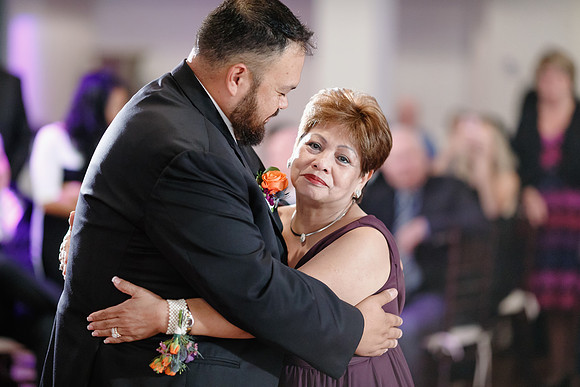 Bernadette-Mike-Reception-045