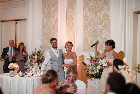 Molly-Tyler-Reception-228