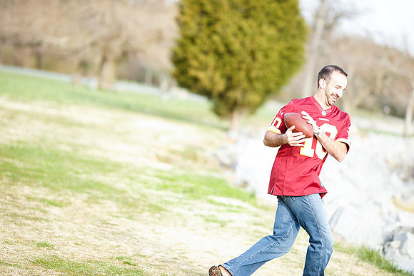 WEB_Mercedes-Ryan-Engagement-134