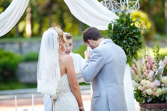 Molly-Tyler-Ceremony-136