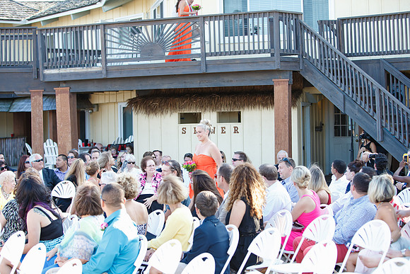 Amanda-Brook-Ceremony-050