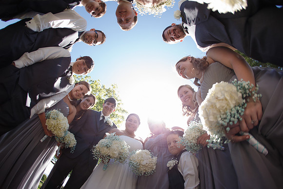Tayler-Jason-BridalPartyPortraits-044