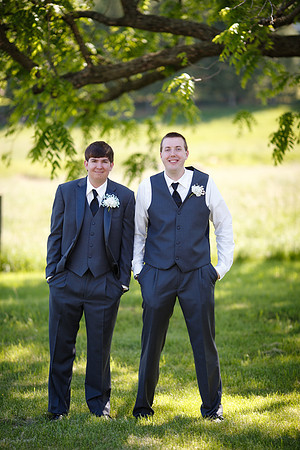 Tayler-Jason-BridalPartyPortraits-037