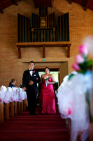 ChelseaMatthew-Ceremony-014