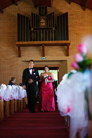 ChelseaMatthew-Ceremony-014