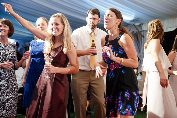 Lauren-Kyle-Reception-501