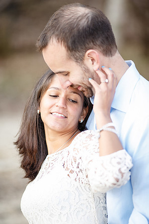 WEB_Mercedes-Ryan-Engagement-060