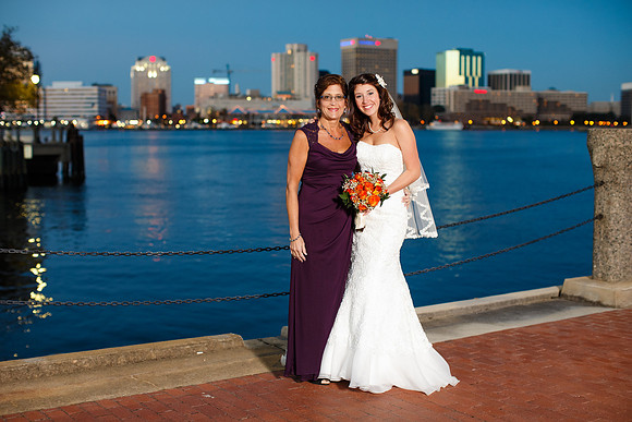 Heather-Joe-Group_Portraits-009