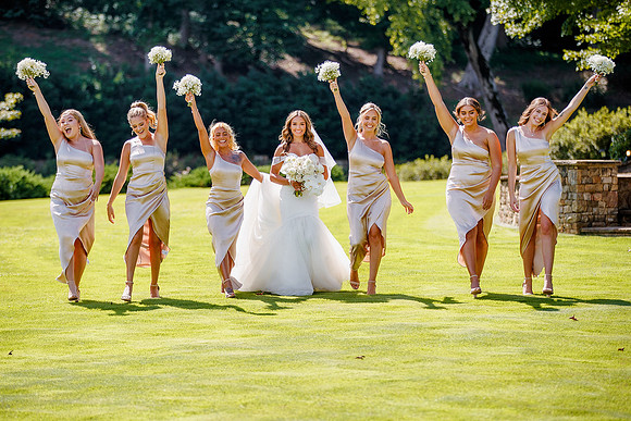 web_Kerrington-Reed_Bridesmaids-Dresses-017