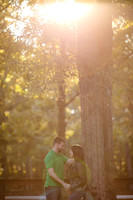 Carla-Steve-Engagement-011