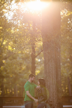 Carla-Steve-Engagement-011