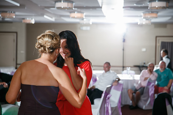 Cristi-Brendan-Reception-551