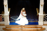 Ashley-Bridal-011