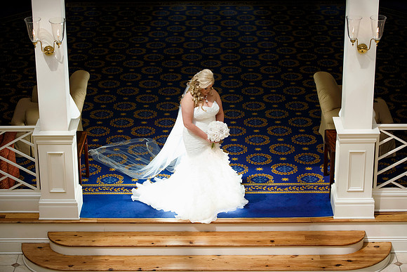 Ashley-Bridal-011