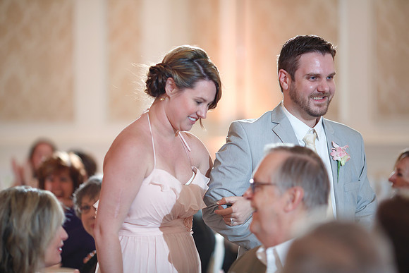 Molly-Tyler-Reception-021