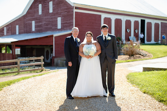 Tayler-Jason-FamilyPortraits-001-2