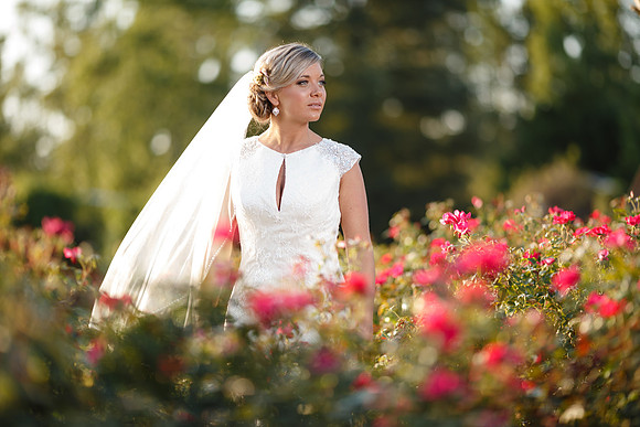 Stephanie-Bridal-034