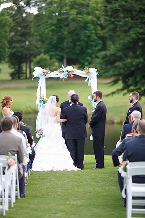 Carla-Steve-Ceremony-080