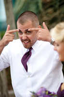 Cristi-Brendan-Bridal-Party-001