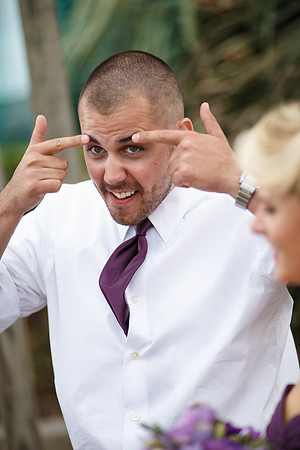 Cristi-Brendan-Bridal-Party-001