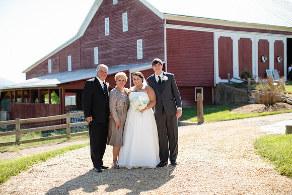 Tayler-Jason-FamilyPortraits-017