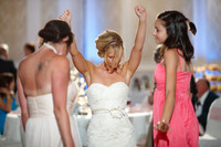 Molly-Tyler-Reception-316