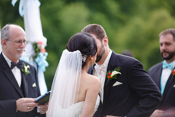 Carla-Steve-Ceremony-160