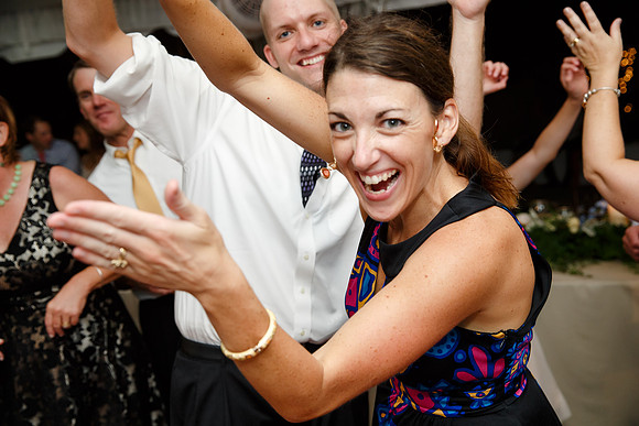 Lauren-Kyle-Reception-513