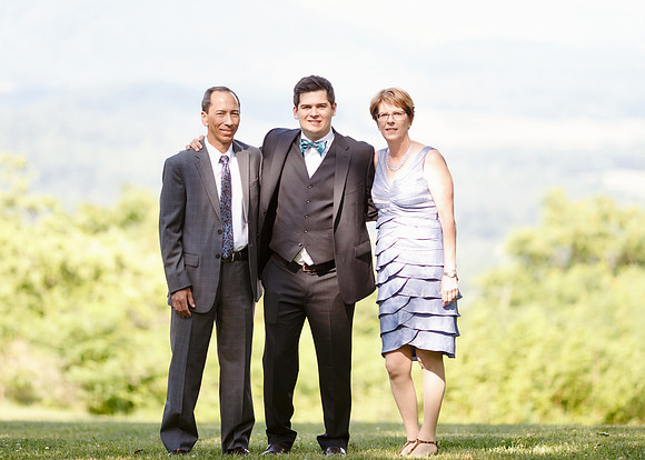 Blakeney-Thomas-Preceremony-072