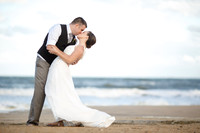 Cristi-Brendan-B-G_Portraits-018