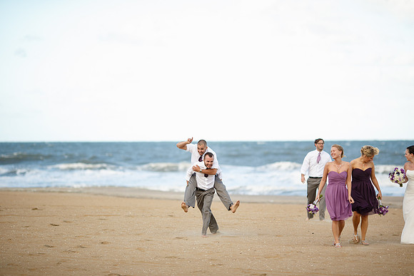 Cristi-Brendan-Bridal-Party-066
