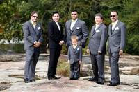 Heidi-Ricky-Bridal-Party-015