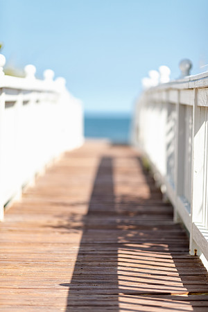 Whitney-Reid-Details-028