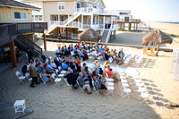 Amanda-Brook-Ceremony-003