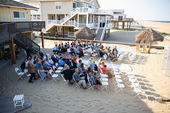 Amanda-Brook-Ceremony-003