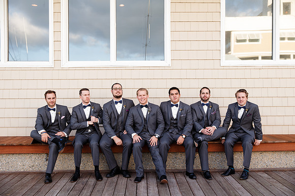 Stephanie-John-Bridal-Party-068