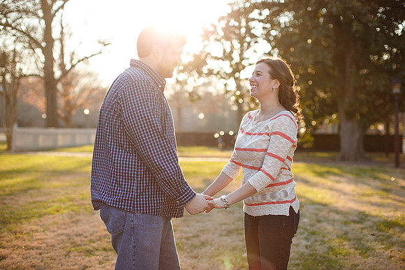 Alyssa-Nathan-Engagement-068_web