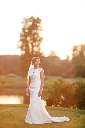 Stephanie-Bridal-058