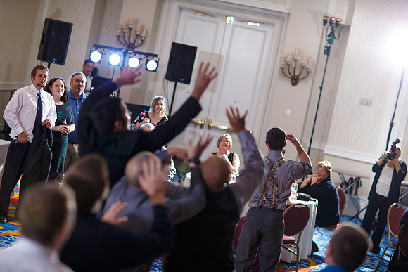 Heather-Joe-Reception-233