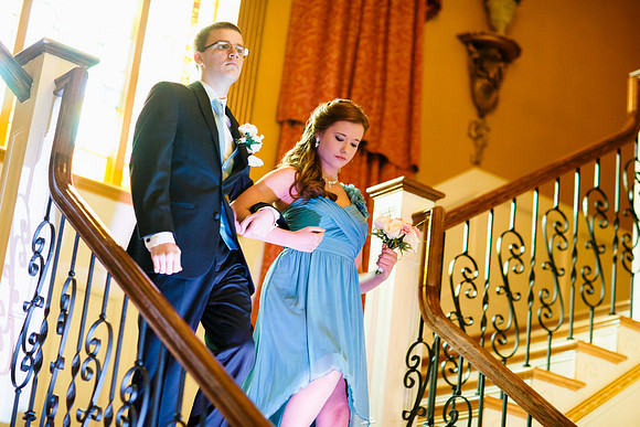 Katie-Mark-Ceremony-004