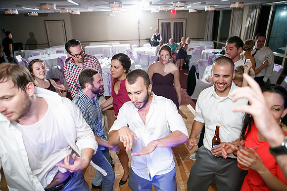 Cristi-Brendan-Reception-570