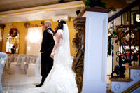 Jessica-Eric-FirstLook-018