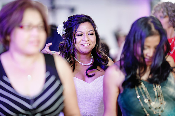 Bernadette-Mike-Reception-064
