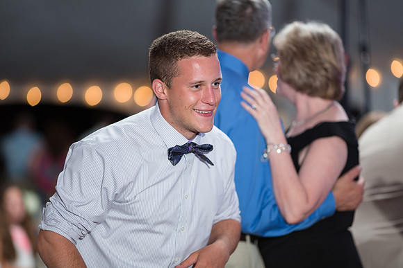 Rachel-Randy-Reception-156