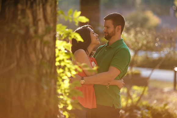 Carla-Steve-Engagement-052
