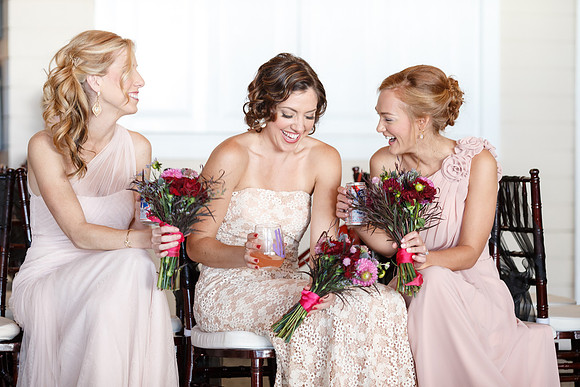 Stephanie-John-Bridal-Party-005