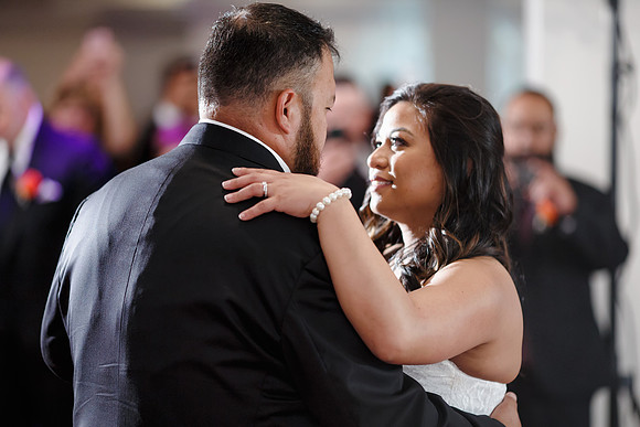 Bernadette-Mike-Reception-023