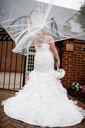 Ashley-Bridal-049