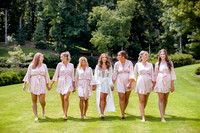 web_Kerrington-Reed_Bridesmaids-Robes-019