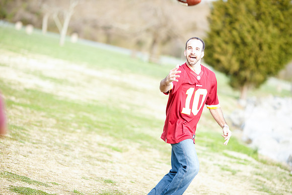Mercedes-Ryan-Engagement-116